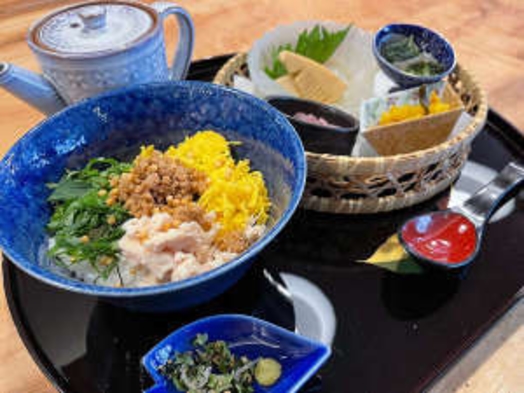 【正規料金】ラックレートプラン☆朝食付き